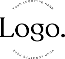 parfutin.ru